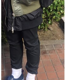 BLUEY | その他パンツ