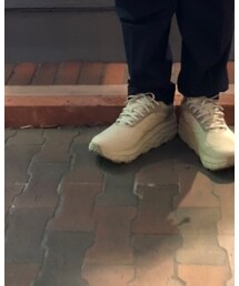HOKA | スニーカー