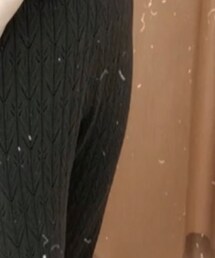 SENSE OF PLACE by URBAN RESEARCH | その他パンツ