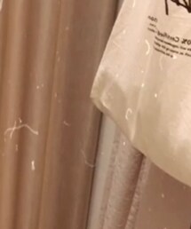 WTW | トートバッグ