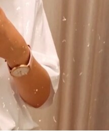 MICHAEL KORS | アナログ腕時計