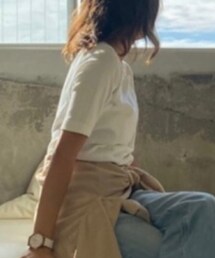 AZUL by moussy | ニット/セーター