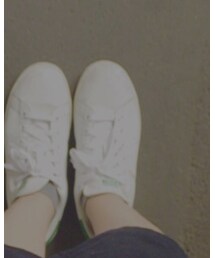 adidas | スニーカー