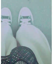 UNIQLO | その他パンツ