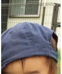 西松屋 | キャップ