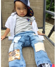 素敵な顔☺︎ | その他