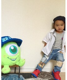 斜め４５° | その他