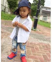 Champion | Tシャツ/カットソー