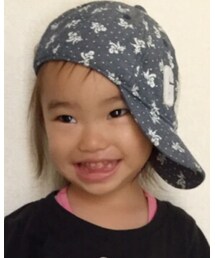 babyGAP | キャップ