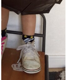 CONVERSE | スニーカー