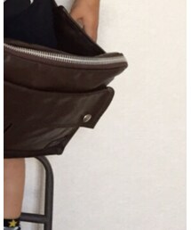 Birthday | その他パンツ