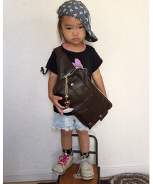 大窓に迷った１枚 | その他