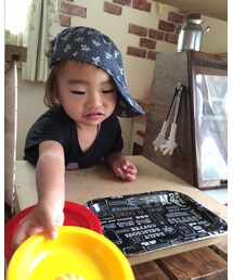 カフェ店員♡ | その他