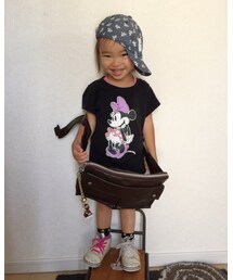 UNIQLO | Tシャツ/カットソー