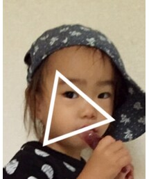 babyGAP | キャップ