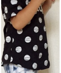 Birthday | Tシャツ/カットソー