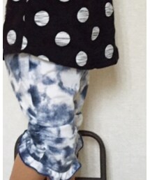 西松屋 | レギンス/スパッツ