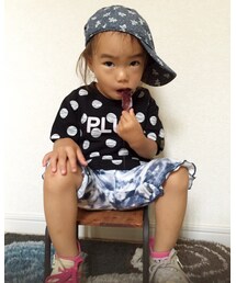 たむろってる少年 | その他