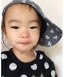 あっぷ〜♡ | その他