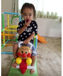 すももが好きなの♡ | その他