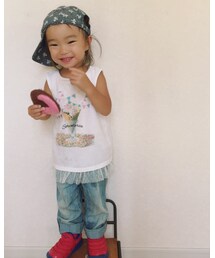 らぶ♡ | その他