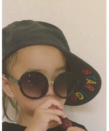 西松屋 | キャップ