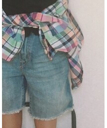 babyGAP | デニムパンツ