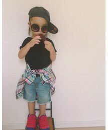 3coins | サングラス