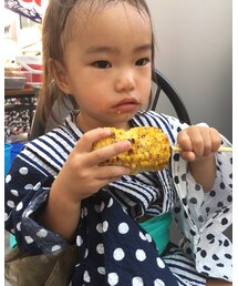 おまつりルンルン | その他