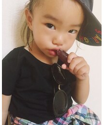 別ショット | その他