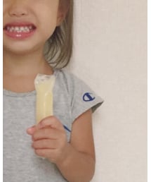 Champion | Tシャツ/カットソー