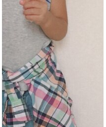 babyGAP | シャツ/ブラウス