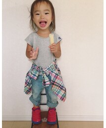 別ショット | その他