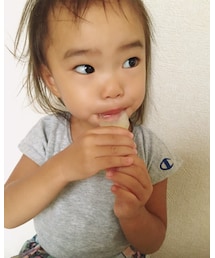 アイス欲しいの？ | その他