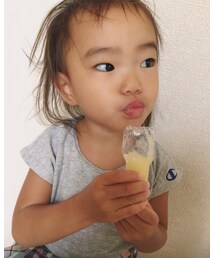 あげないよ〜ん！！ | その他