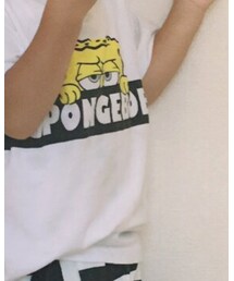 UNIQLO | Tシャツ/カットソー