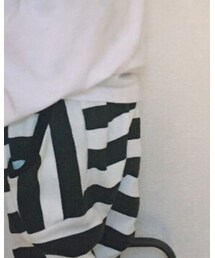 Birthday | その他パンツ