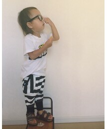 眼鏡ズレるの | その他