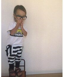 もっと欲しいの図 | その他