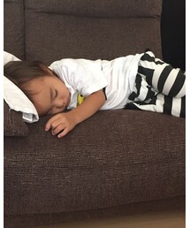 電池切れ | その他