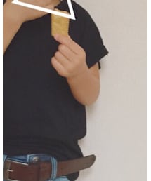 韓国子供服 | Tシャツ/カットソー