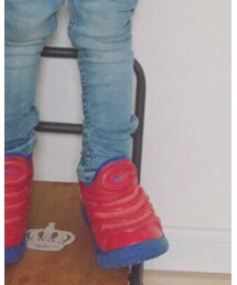 NIKE | スニーカー