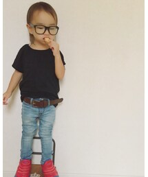 ŧ‹"ŧ‹"(o'ч'o)ŧ‹"ŧ‹"♡ | その他