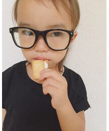 見たな！？ | その他