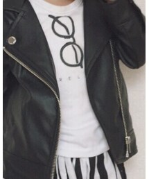 Birthday | Tシャツ/カットソー