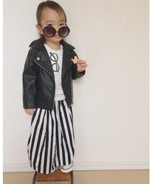 もうそろそろ外してもいいですか? | その他