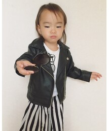 はいどうぞ。 | その他