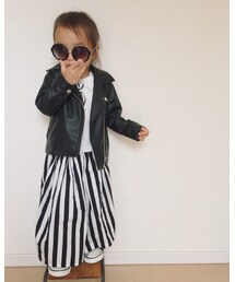 Birthday | スニーカー