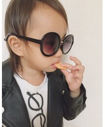 Handmade | スカート