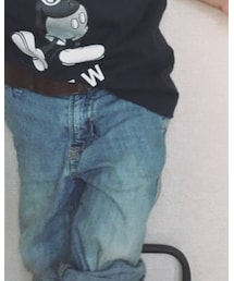 babyGAP | デニムパンツ